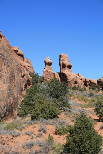 10-Arches 0080.JPG